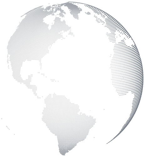 MCI, misión comercial inversa Vinac